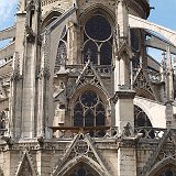 36 najlepszy widok na luki katedry jest z placu Jana XXIII